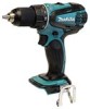Get support for Makita LXFD01Z