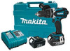 Troubleshooting, manuals and help for Makita LXFD03