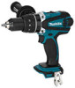 Troubleshooting, manuals and help for Makita LXFD03Z
