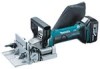 Get support for Makita LXJP02