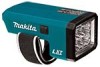 Get support for Makita LXLM01