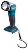 Get support for Makita LXLM04