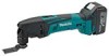 Get support for Makita LXMT025