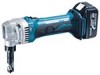 Get support for Makita LXNJ01