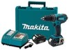 Get support for Makita LXPH01A
