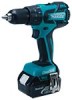 Get support for Makita LXPH05