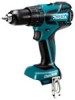 Get support for Makita LXPH05Z