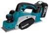 Get support for Makita LXPK01