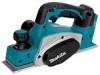 Get support for Makita LXPK01Z