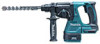 Get support for Makita LXRH01Z