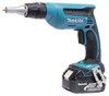 Get support for Makita LXSF01