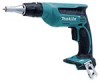 Get support for Makita LXSF01Z