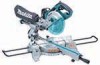 Get support for Makita LXSL01