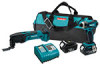 Troubleshooting, manuals and help for Makita LXT246