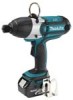 Get support for Makita LXWT01