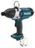 Troubleshooting, manuals and help for Makita LXWT01Z