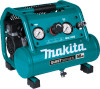 Troubleshooting, manuals and help for Makita MAC100Q