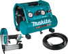 Get support for Makita MAC100QK1