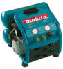 Makita MAC2400 New Review