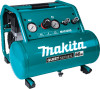 Get support for Makita MAC320Q
