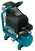 Get support for Makita MAC700