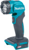 Get support for Makita ML001G