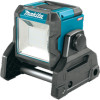 Troubleshooting, manuals and help for Makita ML003G