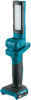 Get support for Makita ML006G