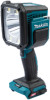 Get support for Makita ML007G