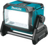 Troubleshooting, manuals and help for Makita ML009G
