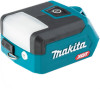 Get support for Makita ML011G