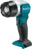 Troubleshooting, manuals and help for Makita ML106