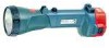 Get support for Makita ML120