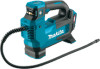 Get support for Makita MP001GZ01