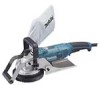 Get support for Makita PC5001C