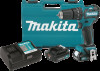 Get support for Makita PH05R1