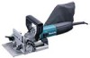 Get support for Makita PJ7000