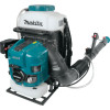 Get support for Makita PM7650H