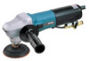 Get support for Makita PW5001C