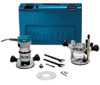 Get support for Makita RF1101KIT2