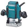 Get support for Makita RP0900K