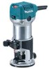 Makita RT0700C Support Question