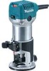 Get support for Makita RT0701C