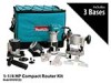 Get support for Makita RT0701CX3