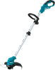 Get support for Makita RU03ZX