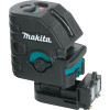 Troubleshooting, manuals and help for Makita SK104Z