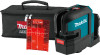 Troubleshooting, manuals and help for Makita SK105DZ