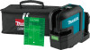 Get support for Makita SK105GDZ