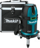 Troubleshooting, manuals and help for Makita SK209GDZ