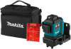 Troubleshooting, manuals and help for Makita SK700D